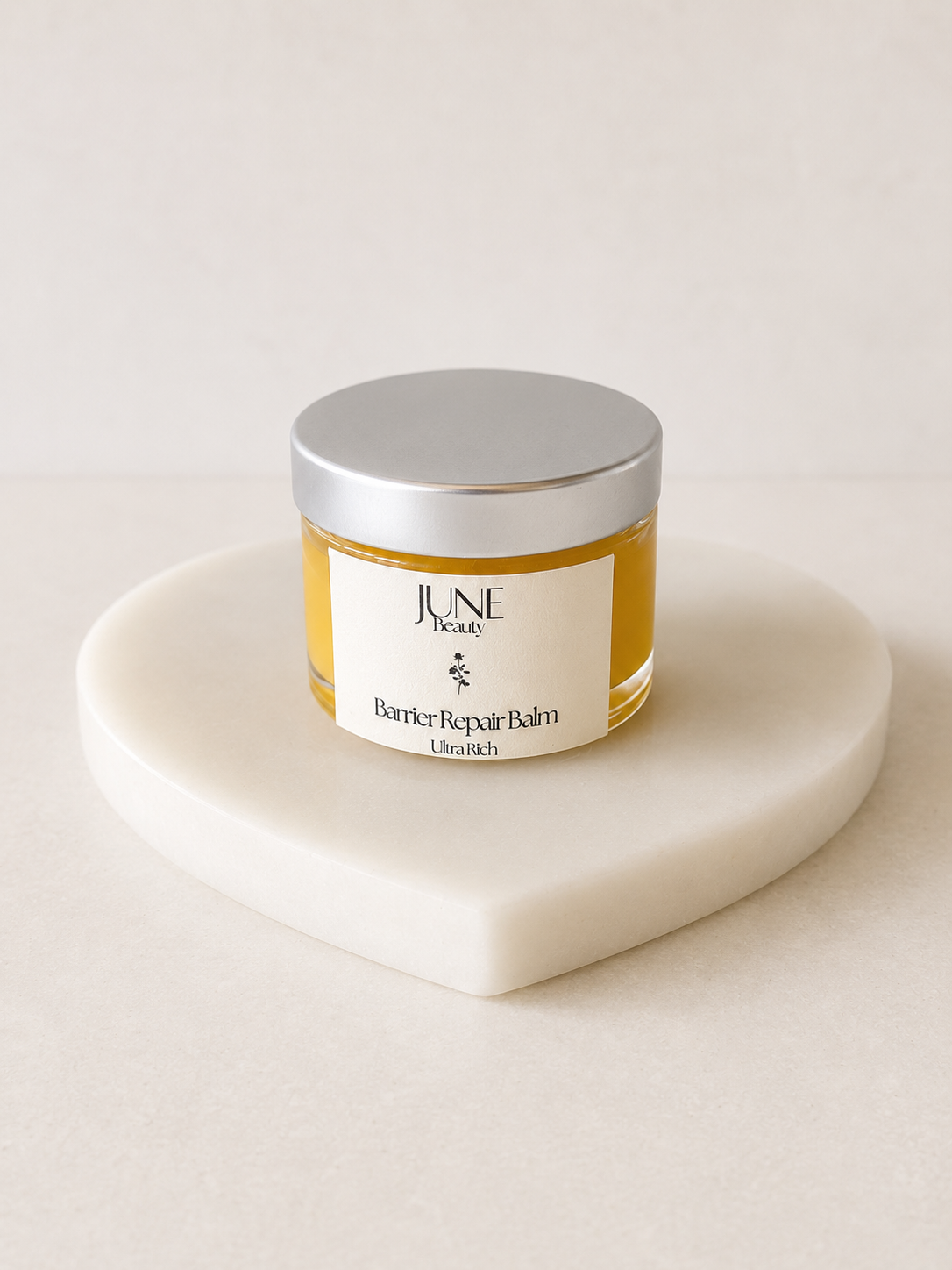 The Last Layer - Barrier Balm