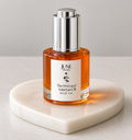 The First Layer - Face Oil